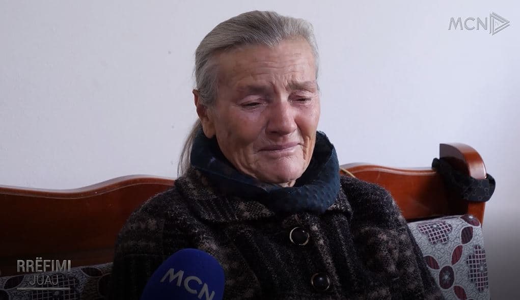 Mes lotësh, familja kërkon djalin e zhdukur 31 vite më parë