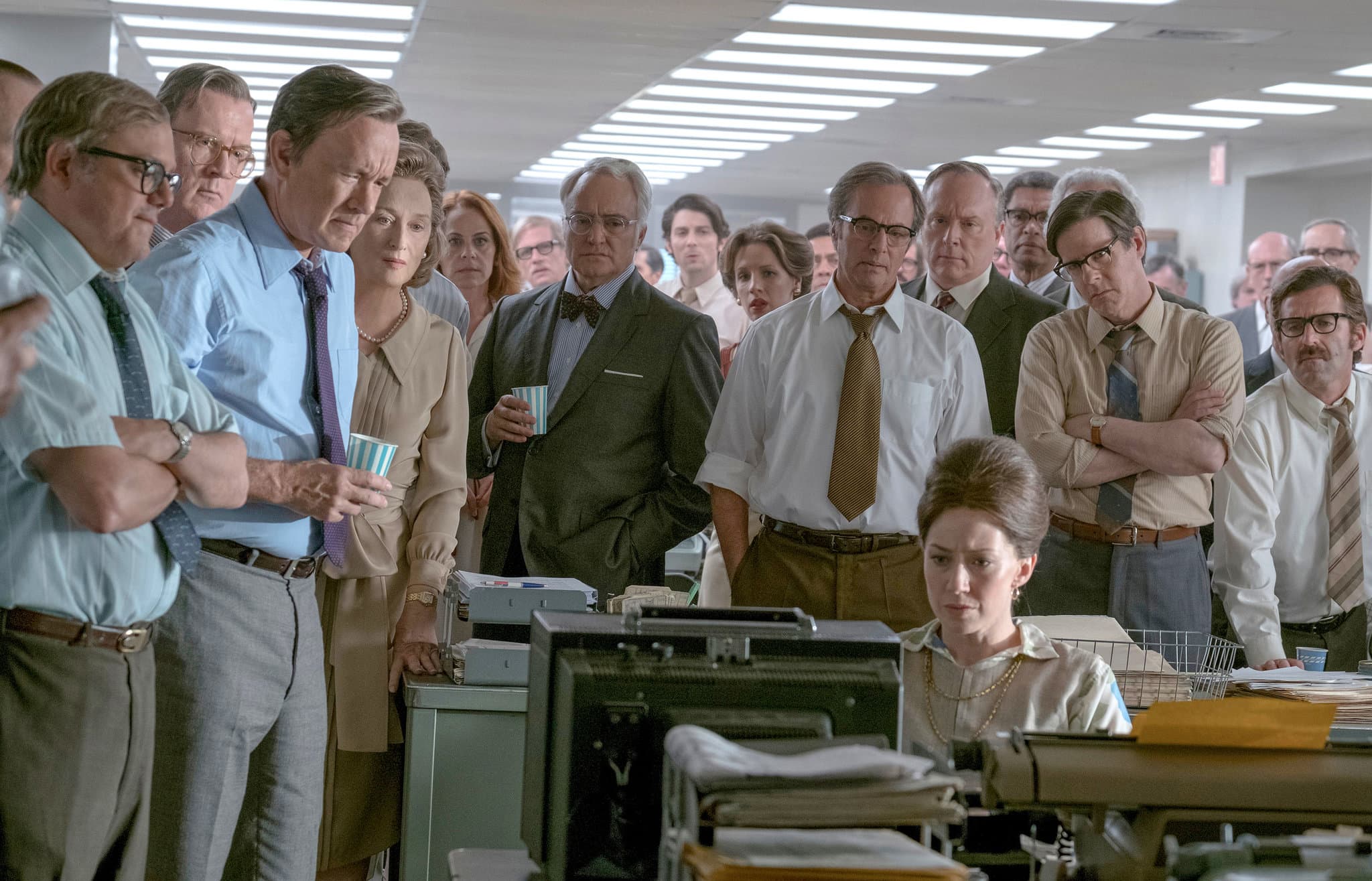 “Spiuni” i Pentagon Papers, i sëmurë me kancer terminal