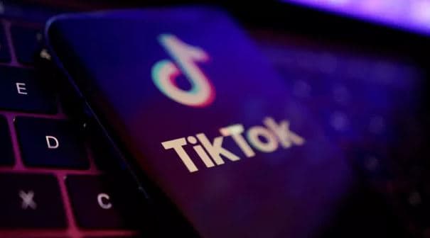 Shqetësimet për sigurinë e të dhënave, TikTok po kërkon një partner në Evropë për të garantuar përdoruesit