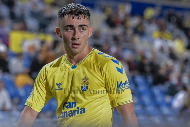 Barcelona nuk e harron Moleiron 