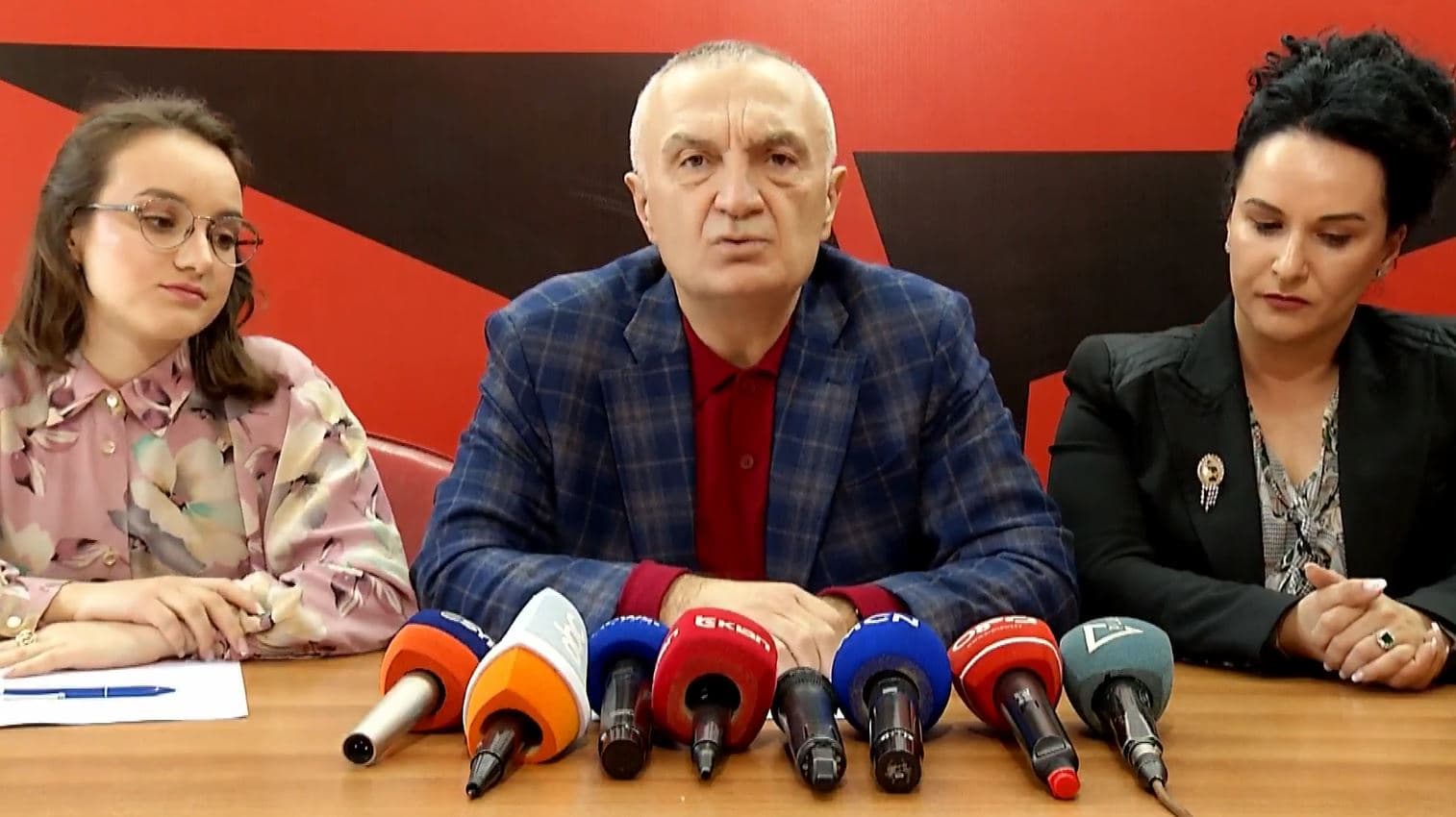 Meta: Rama në panik nga opozita e bashkuar! Vendimi i gjykatës, atentat ndaj pluralizmit politik