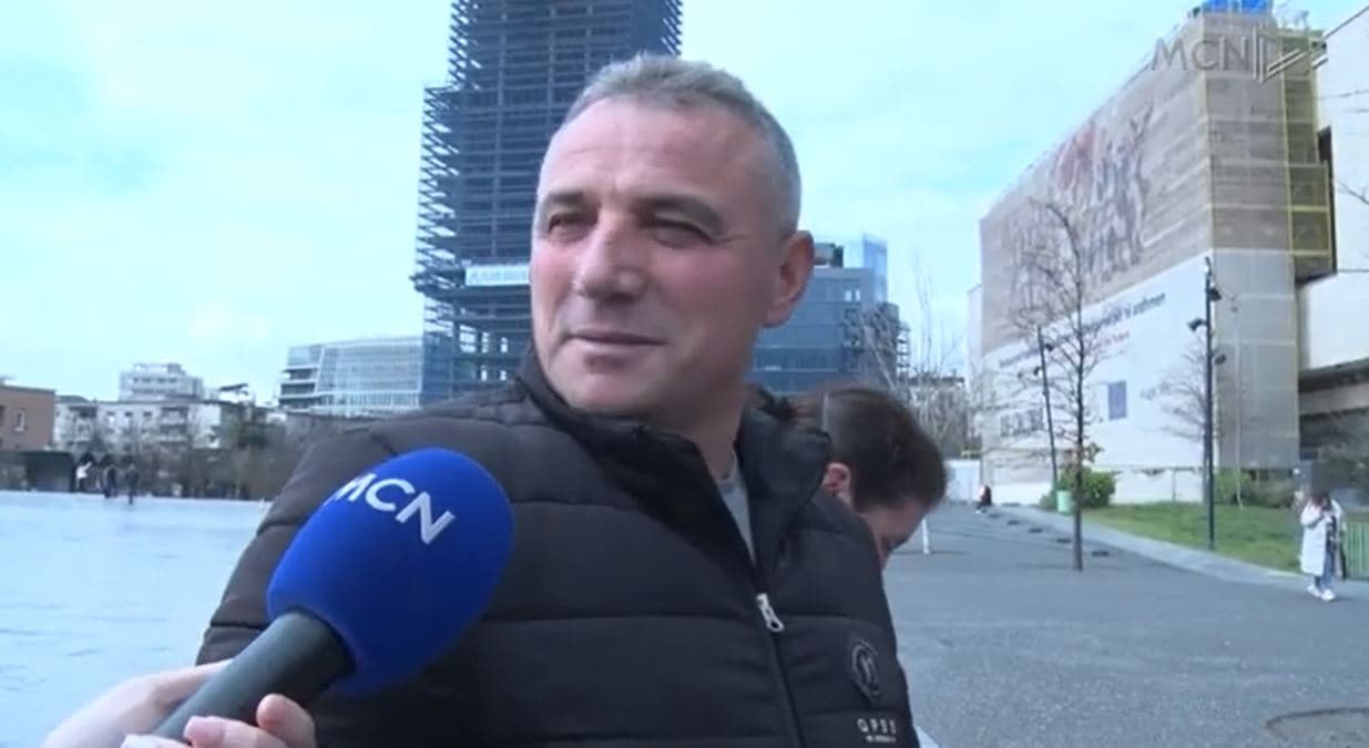 “Rritja e pagës, vendim elektoral”/ Qytetarët: Vlerë e pamjaftueshme, ndikuar nga zgjedhjet e Majit (VIDEO)