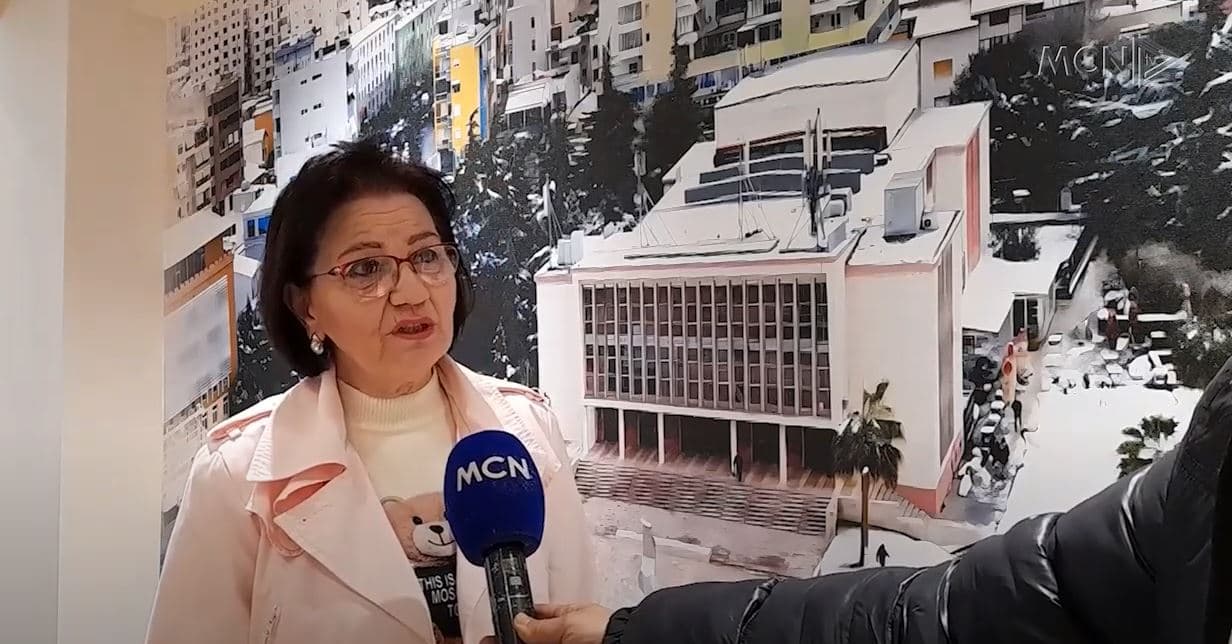 Veliera e Durrësit në gjykatë/ Kalakula: Projekti ka vjedhur taksat e qytetarëve (VIDEO)