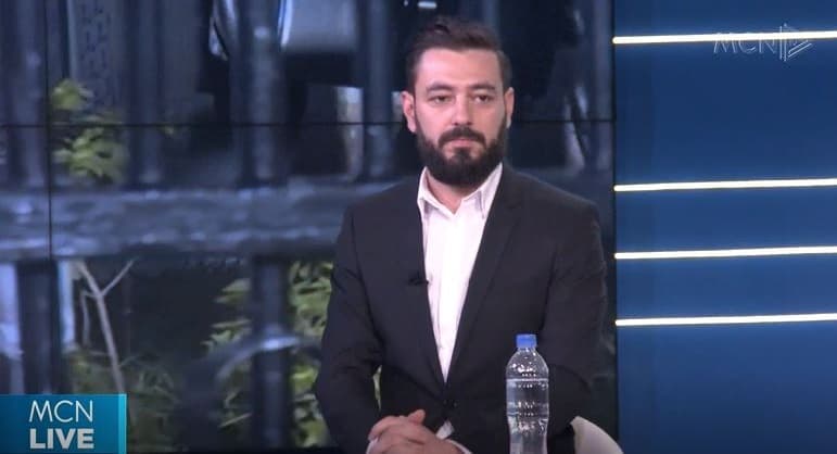Meksi zbulon ofertën e Alibeajt për Berishën: I la “carta bianca” që kandidatët e primareve të futen në siglën e PD (VIDEO)