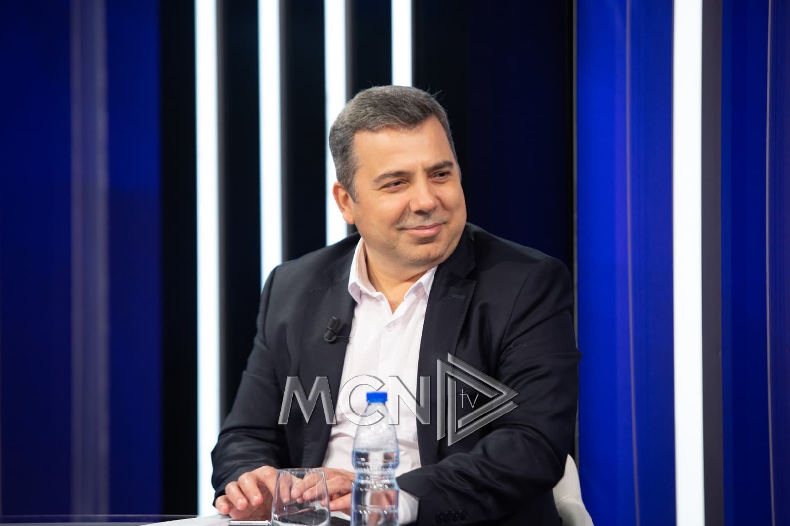 “Revolucion apo koalicion?”, Abilekaj: “Rithemelimi” po zhgënjen njerëzit