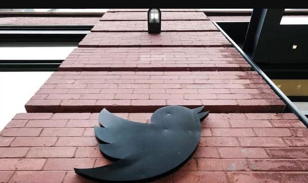 "Twitter” shfaq probleme në të gjithë botën