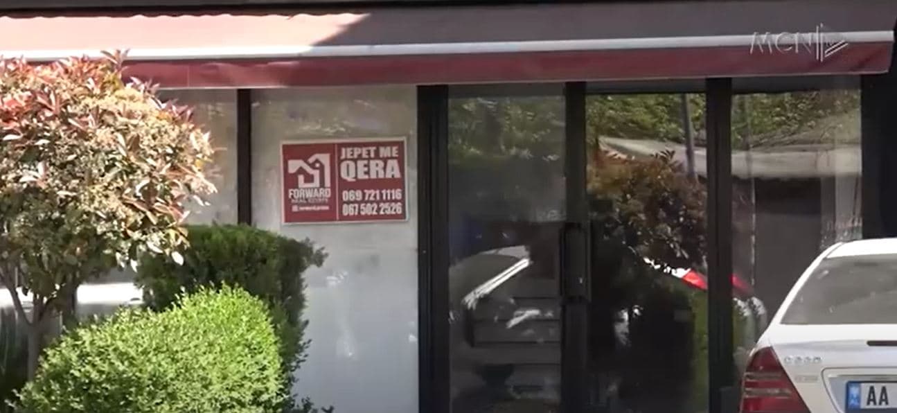 Baret dhe restorantet në krizë. Jahaj: Punëtorët e huaj, dështim, vijnë për t’u larguar