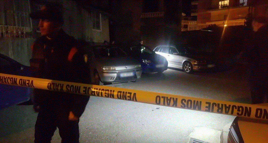 E rëndë në Dibër, 15-vjeçari plagos aksidentalisht me armë nënën e tij