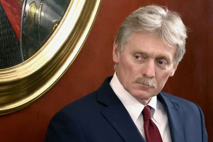 Kremlini: SHBA po bëjnë gjithçka për të vazhduar luftën