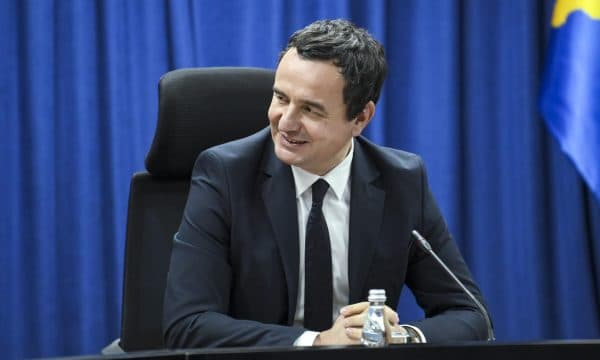 8 Marsi/ Kurti: Sot nderojmë kontributin e grave në luftën çlirimtare, vazhdojmë betejën për barazi gjinore
