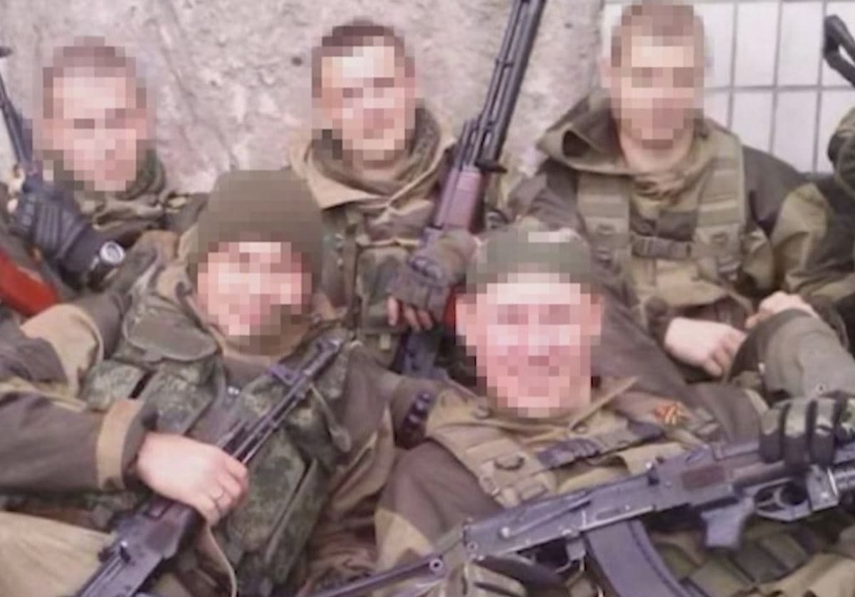 Drejtuesi i Wagner: Sanksionet e BE-së kundër meje janë 'të arsyeshme'