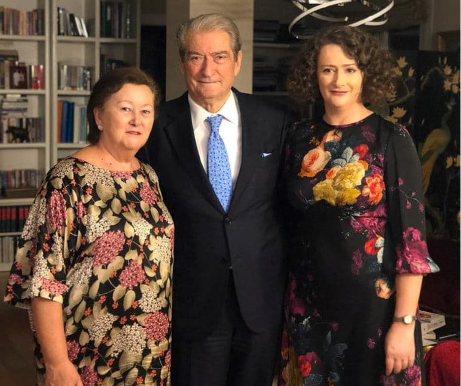 8 Marsi, Berisha: Mirënjohje për gjithçka gratë bëjnë për familjen dhe kombin