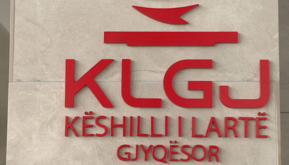 Vendimi për vulën e PD/ KLGJ: Thirrjet për vetëgjyqësi, janë kundër rendit kushtetues