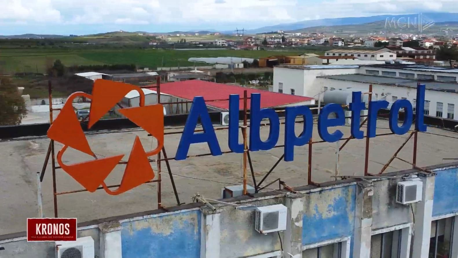 Albpetrol ndryshoi 11 drejtues 5 vitet e fundit. Ka 1800 punonjës, shpenzon më shumë për paga se për investime