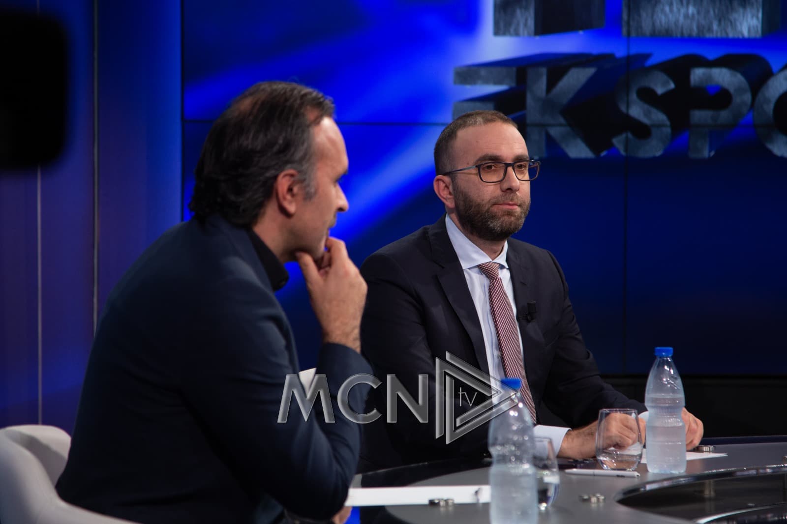 Dorëheqja e Bashës, Bardhi: Nuk kemi protokolluar gjë, e dha me gojë