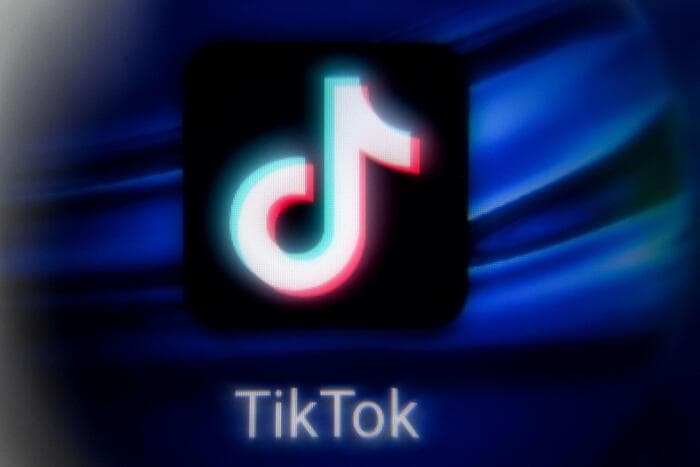 TikTok nxit privatësinë, qendrat e të dhënave dhe projektin Clover në BE
