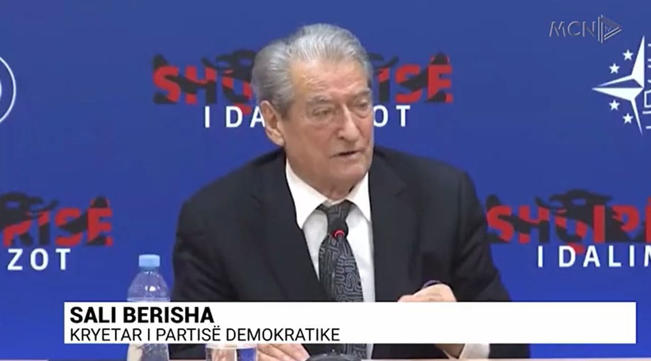 Berisha e Meta zgjerojnë koalicionin. Auditimi i Bashës, pritet publikimi i fakteve