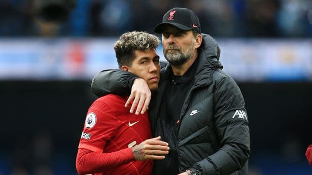 Firmino do të largohet, Klopp: U befasova, dua një fund të lumtur
