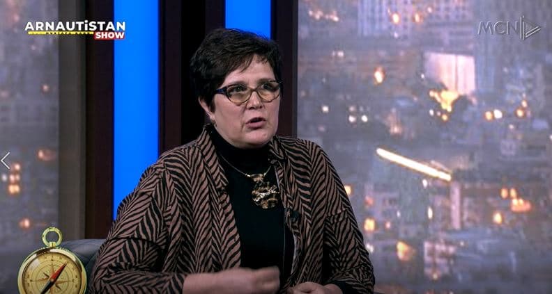 Kurti: Sistemi është centralizuar në duart e dy-tre politikanëve. Në Kushtetutë ka gabime trashanike!