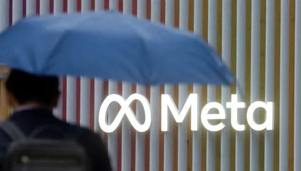 “Meta” po punon për një rrjet të ri social që do konkurrojë “Twitter”
