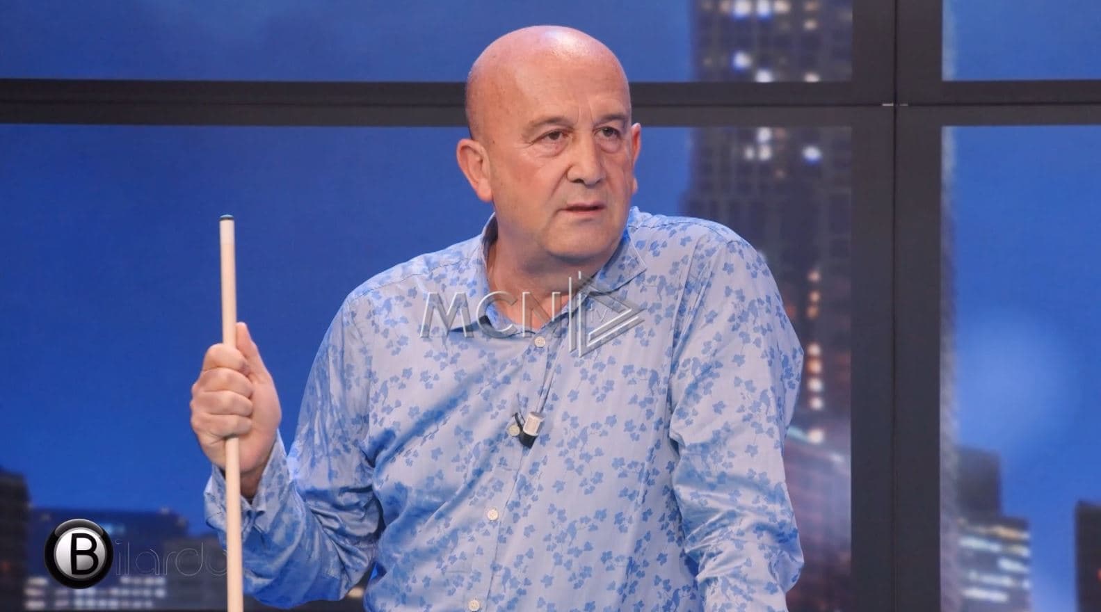Arben Manaj për Kryeministrat: Majko pati fat. Berisha si “Benz 240”, Rama si “Tesla” që punon me energji elektrike