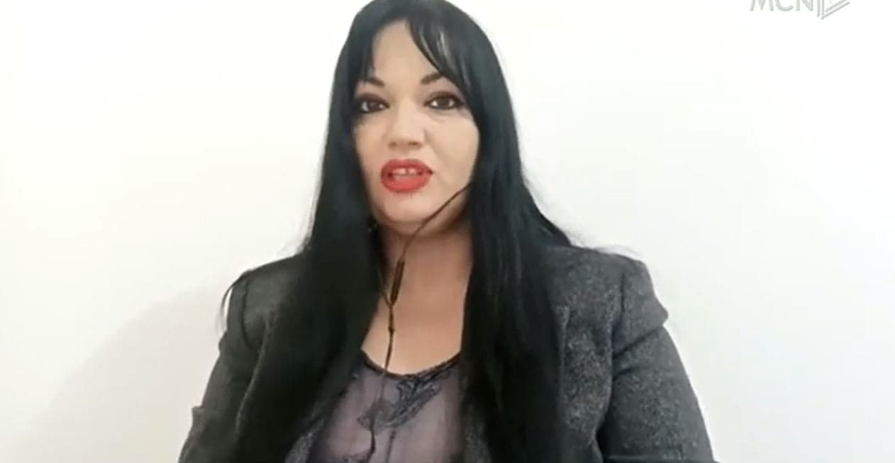 Tregtarët, abuzime me rënien e euros/ Radonshiq: Qeveria të ndërmarrë politika për bilancin negativ (VIDEO)