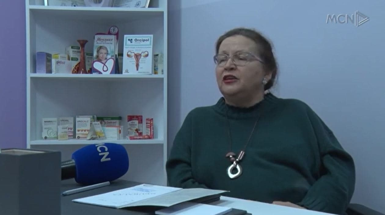 Rriten rastet e lindjeve me operacion cezarian/ Mjekja: Ndjekin trendet, nuk është e shëndetshme (VIDEO)