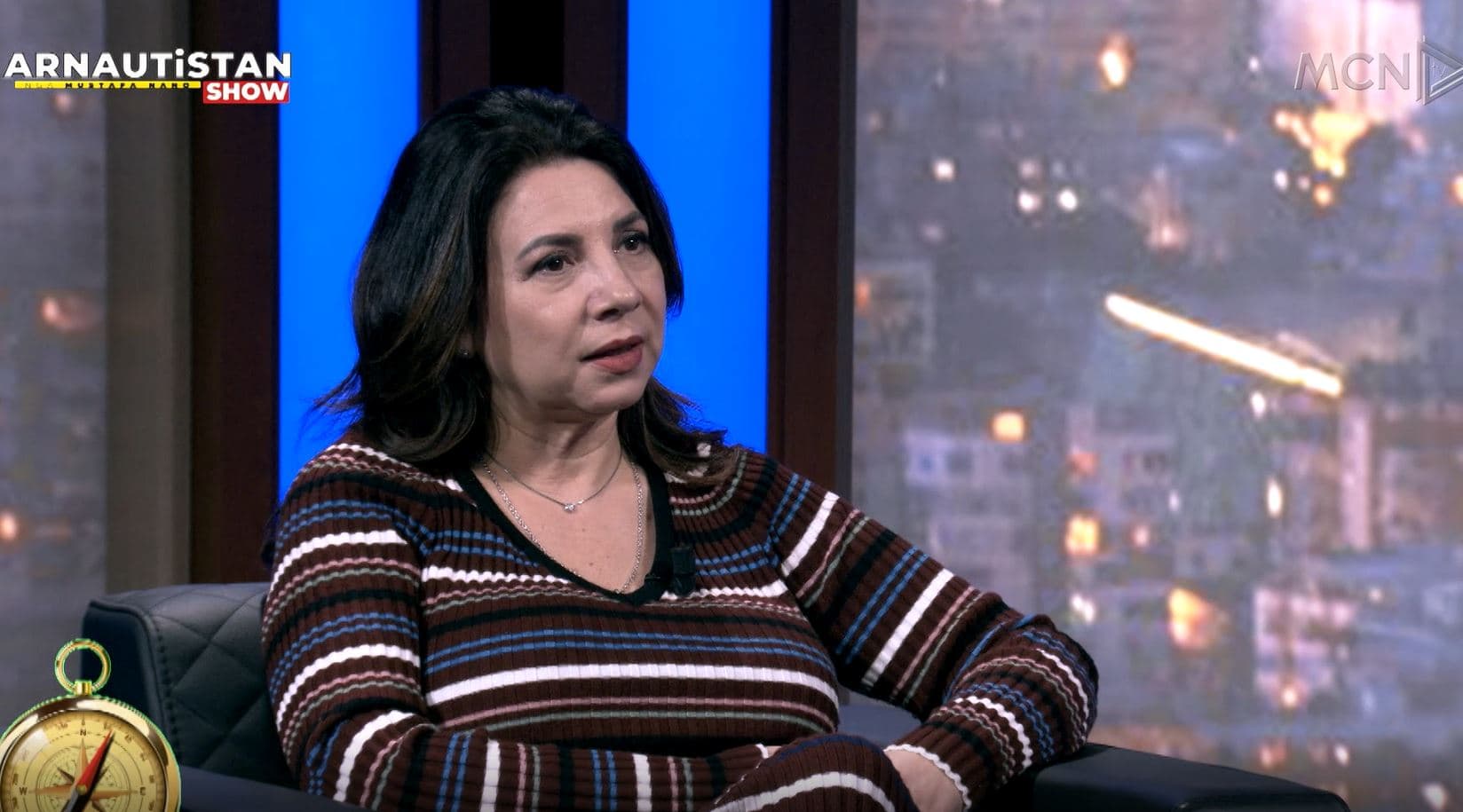 “Vlora është Meka e të majtës”, Xhunga: Argëtimi dhe kultura në Shqipëri nuk prodhojnë asgjë