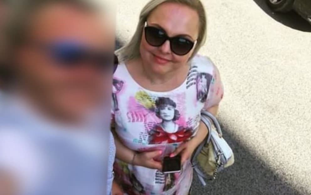 Lirohet nga burgu Vjola Sterjo, drejtoresha e Mjedisit në Bashkinë Tiranë