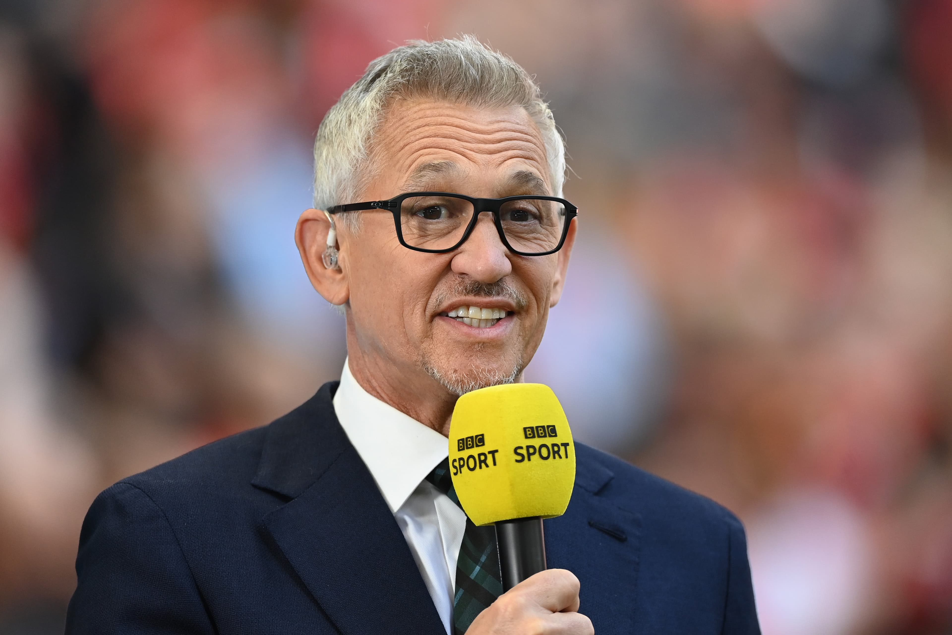 BBC kërkon rikthimin e Lineker, u kërkon ndjesë teleshikuesve