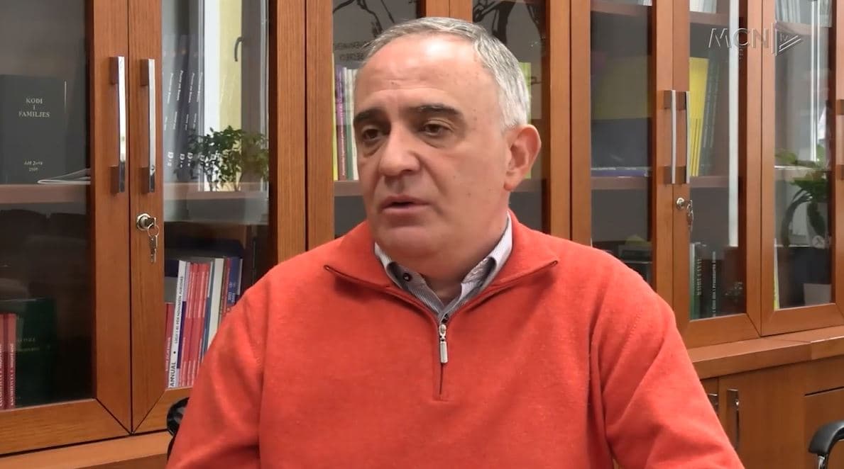 Institucionet “zvarrisin” transparencën. Mbi 1 mijë ankesa ndaj autoriteteve publike