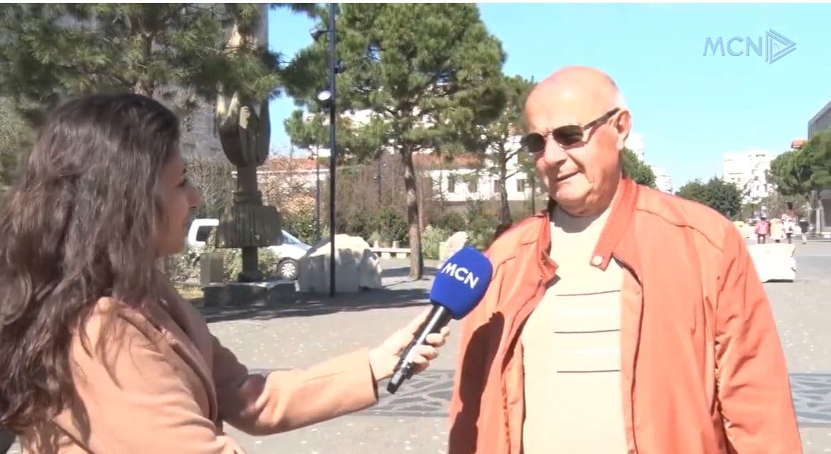Taksat e fshehura. Qytetarët të painformuar: I kemi angazhim ndaj qeverisë
