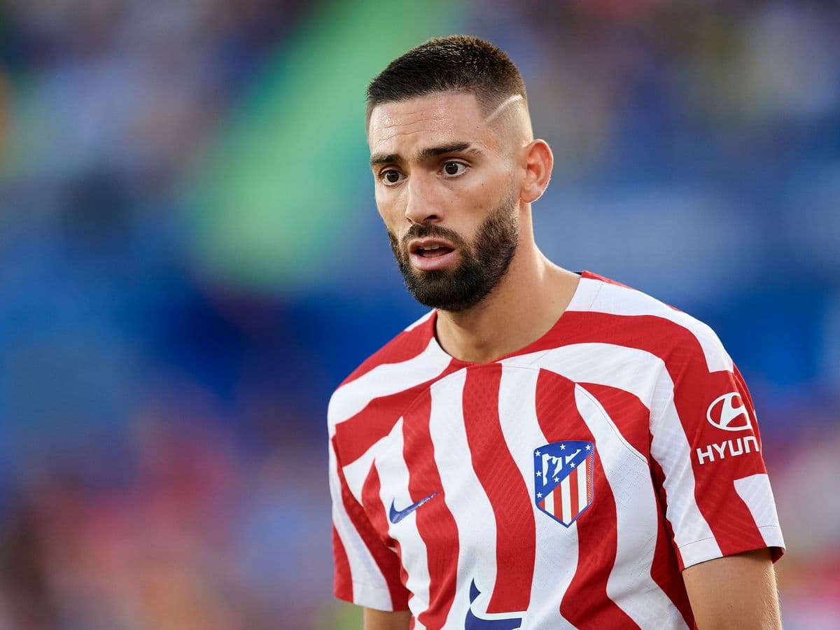 Barcelona gjen zëvëndësues për Raphinha-n