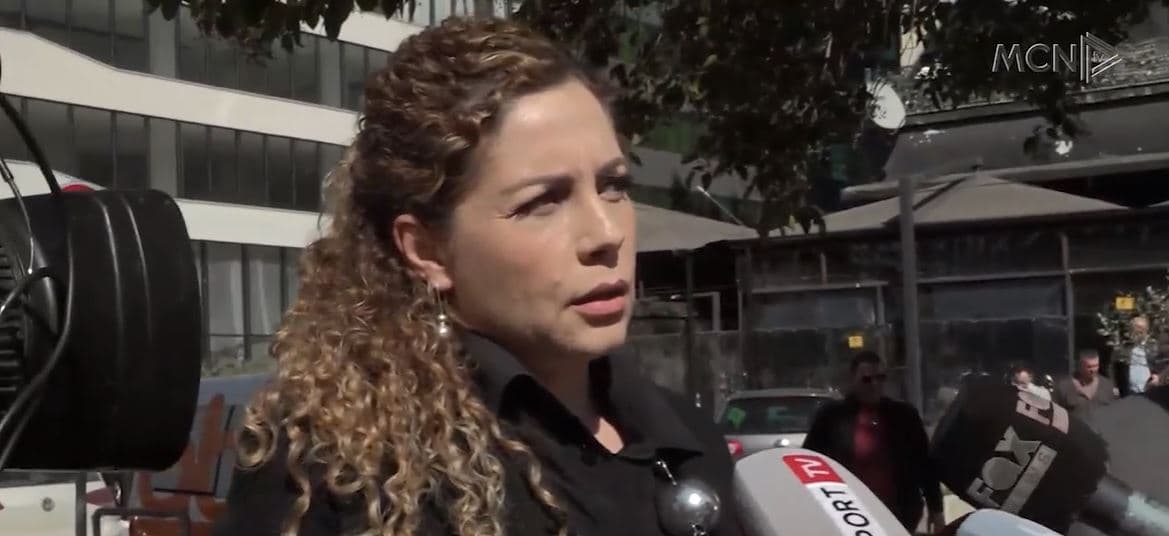 Xhaçka në SPAK për bazën e Sarandës. “Alarm fals, s’kemi bërë asnjë shkelje ligjore”