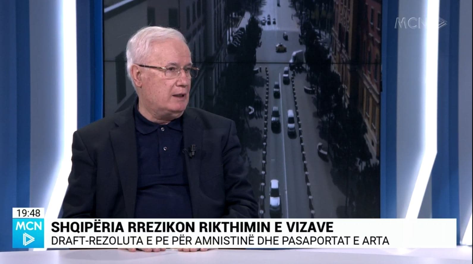 Vizita e Borrell në Tiranë, Milo: Nëse Brukseli ka vërejtje, është momenti për mesazhe të qarta