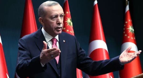 Helsinki: Turqia ka marrë vendimin për anëtarësimin e Finlandës në NATO