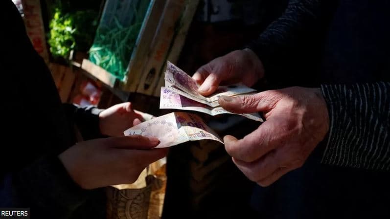 Inflacioni në Argjentinë kalon shifrën 100%