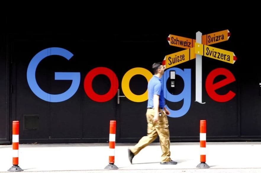Pushimet nga puna, punonjësit zviceranë të Google organizojnë largim në grup
