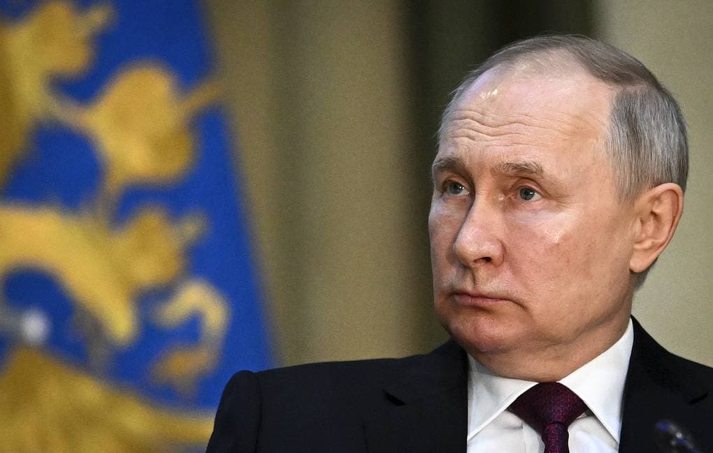 Putin u kërkon prokurorëve që të reagojnë ashpër ndaj përpjekjeve për të destabilizuar Rusinë