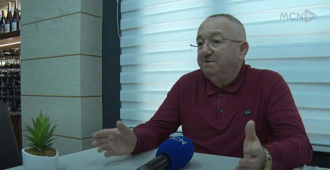Rritet numri i konsumatorëve të cigareve elektronike/ Mjeku: Krijojnë varësi dhe nxisin konsumin e duhanit (VIDEO)