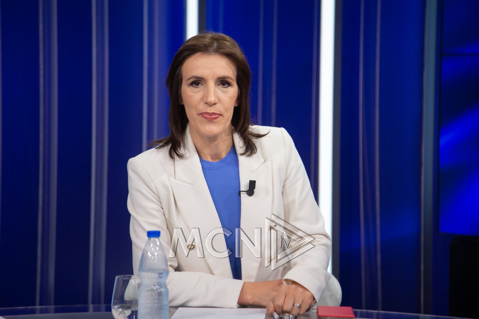Inceneratorët, Lala: Afera ka pasur bekimin e kryeministrit! Tirana, gropa më e zezë