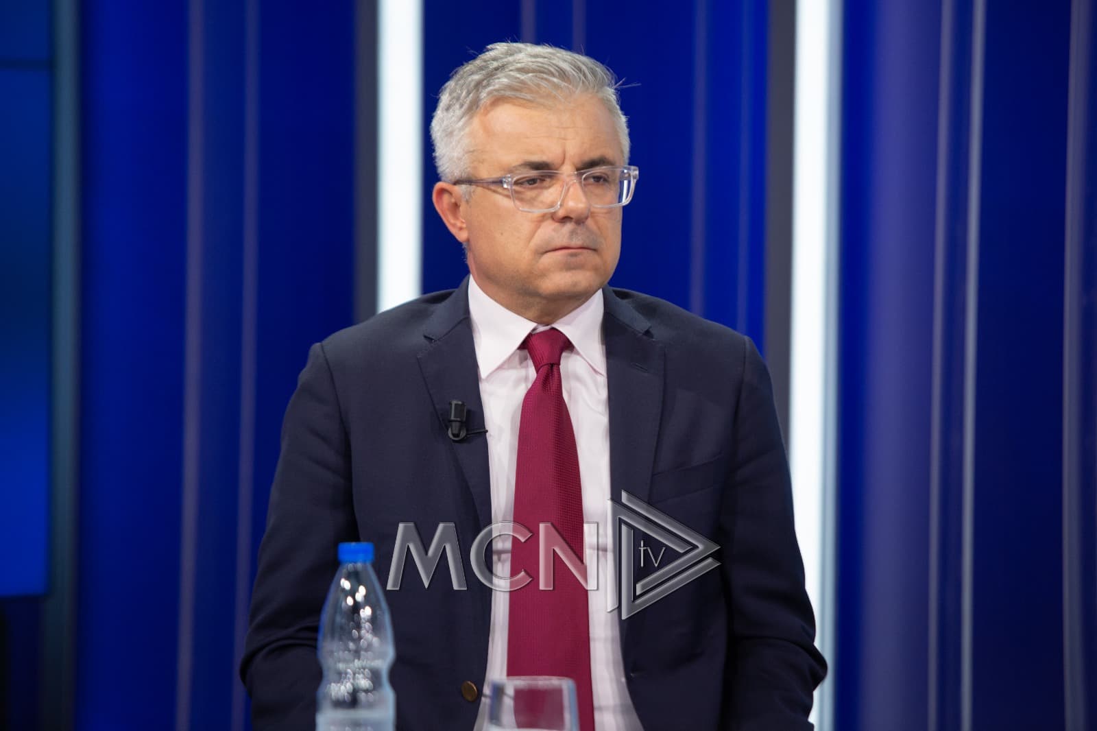 Sejamini: Krimi sot e ka shënjestrën tek politika, Shqipëria po kthehet në një Dubai në mes të Europës