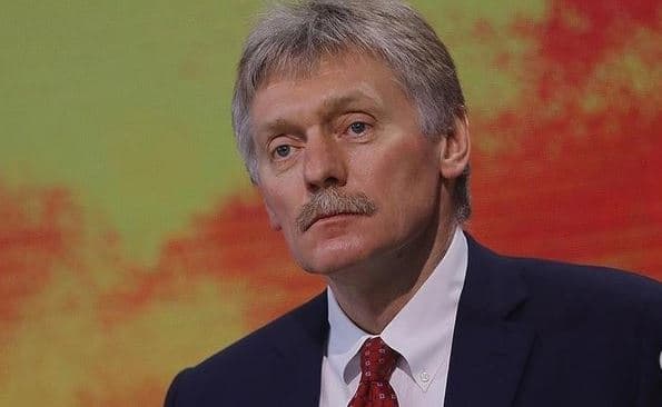Urdhër arresti për Putinin/ Kremlini: Vendimet e gjykatës, të pavlefshme! Medvedev: Letër higjienike