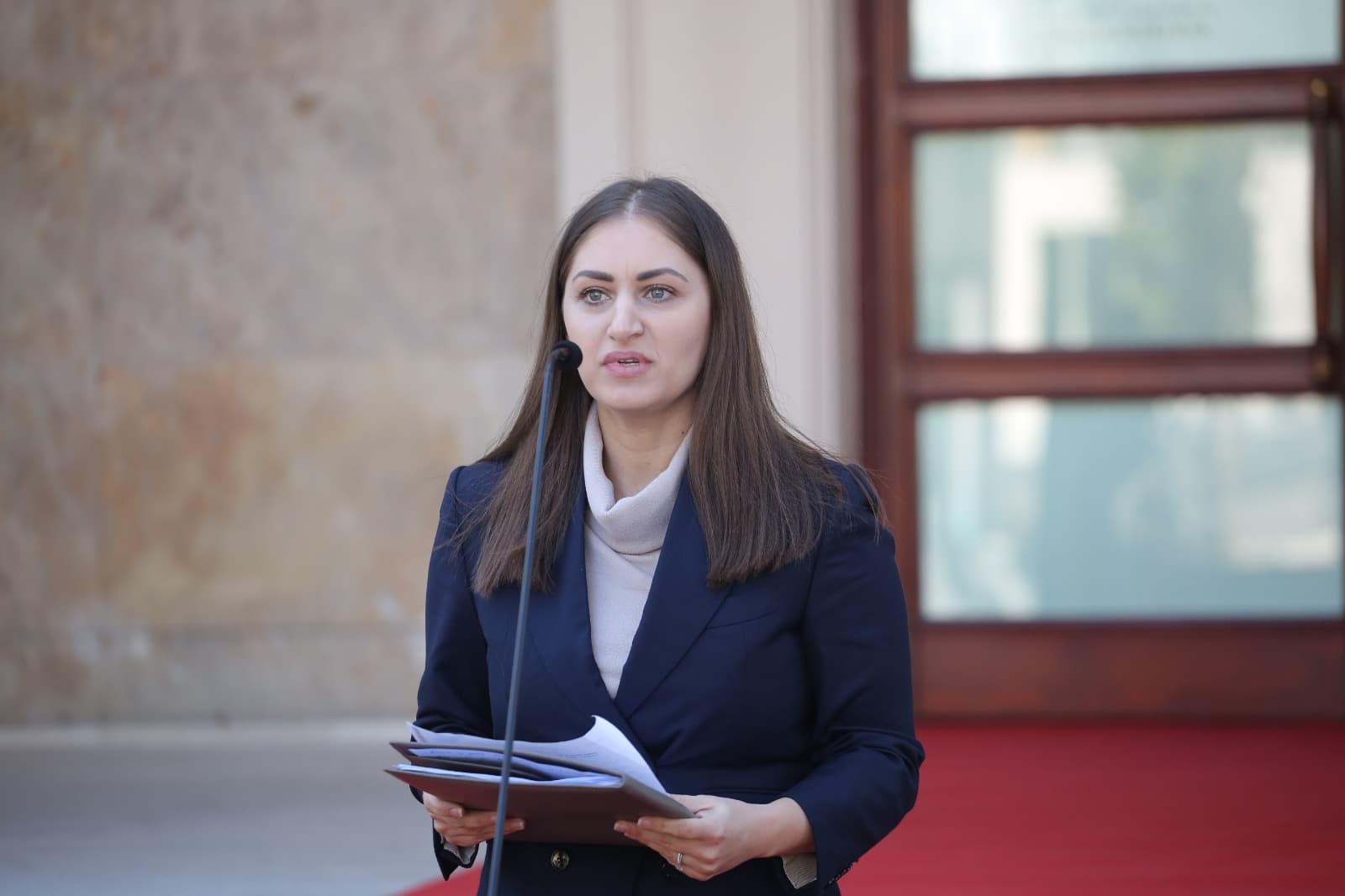 Vendimet e qeverisë/ Bilali: Miratuam ndryshimin e ligjit për mbështetjen dhe zhvillimin e "Start-up"
