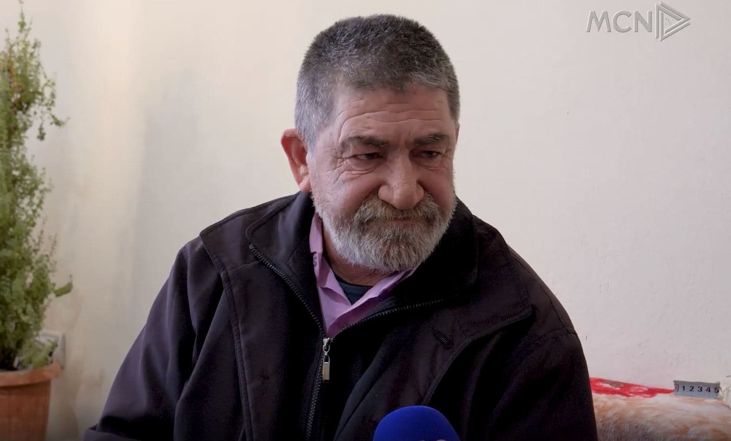 Vrasja e një të infiltruari të policisë/ Rexhep Veliraj kërkon të zbardhet vdekja e djalit të tij: Dinte vendet ku mbillej hashashi