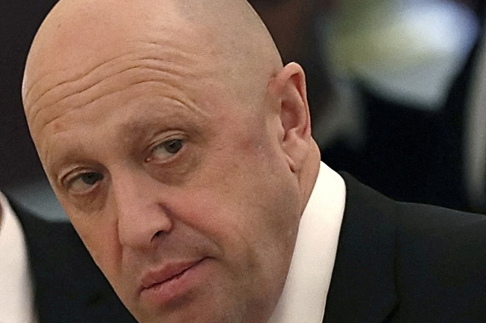 Shefi i Wagner-it, i zhgënjyer për mungesën e municioneve nga Rusia