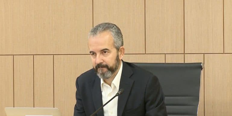 Celibashi regjistron koalicionin “Bashkë fitojmë”, hiqet sigla e PD-së së Berishës