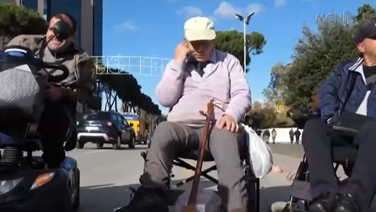 Punësimi i PAK, përfshihen 18 mijë të rinj. Drafti, integrim në tregun e punës brenda 4 muajve
