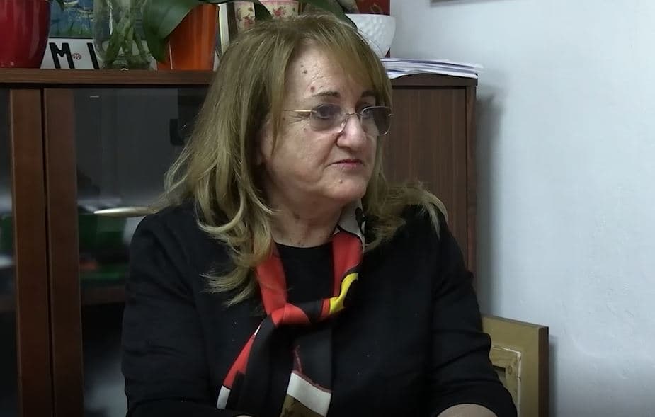 Kualifikimi i mjekëve rrezikon shëndetësinë, Rakacolli: Kimioterapitë, veçmas nga pikat e ekzaminimeve