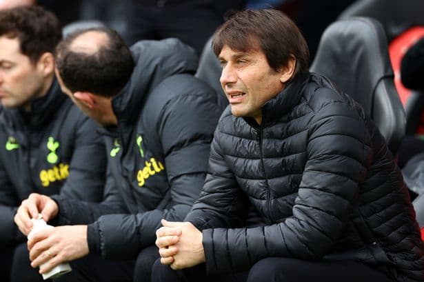 Conte ka kundër edhe lojtarët, kërkohet shkarkimi i trajnerit italian